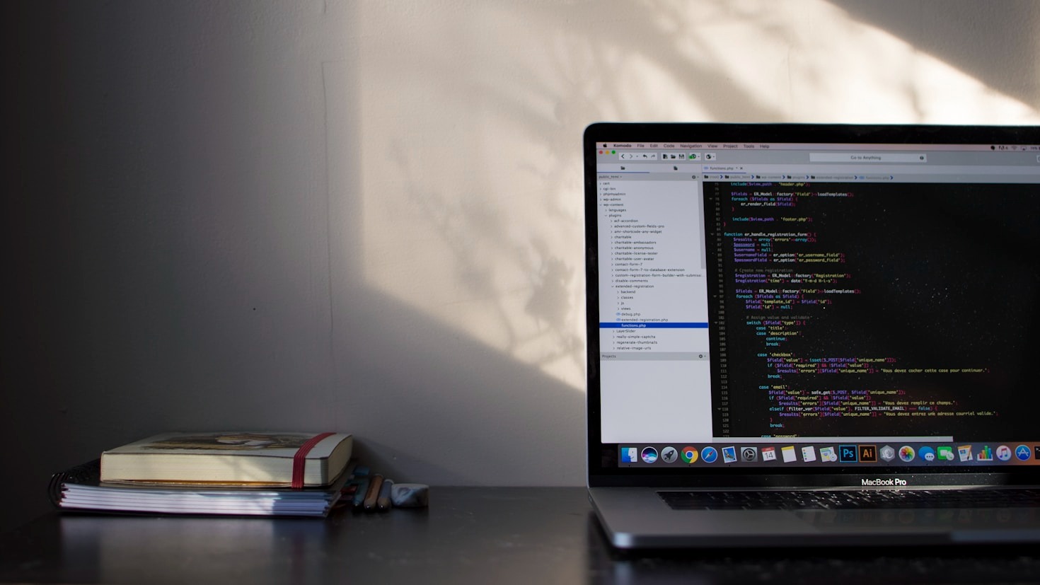 Cómo optimizar consultas SQL de alto rendimiento