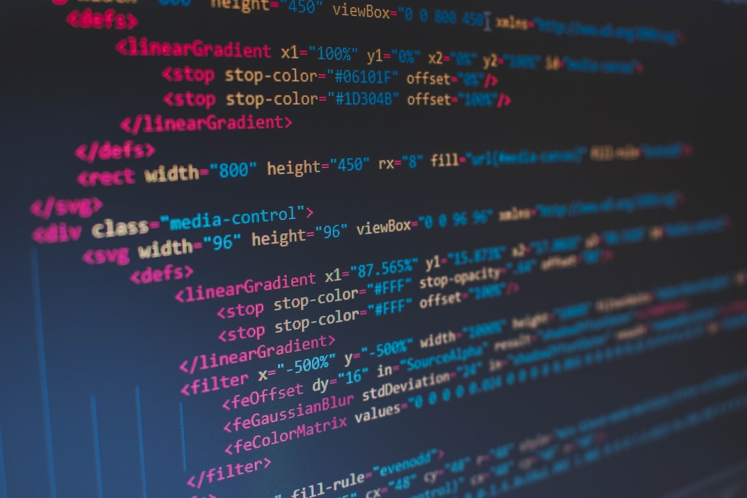 Integración eficiente de sistemas mediante APIs modernas
