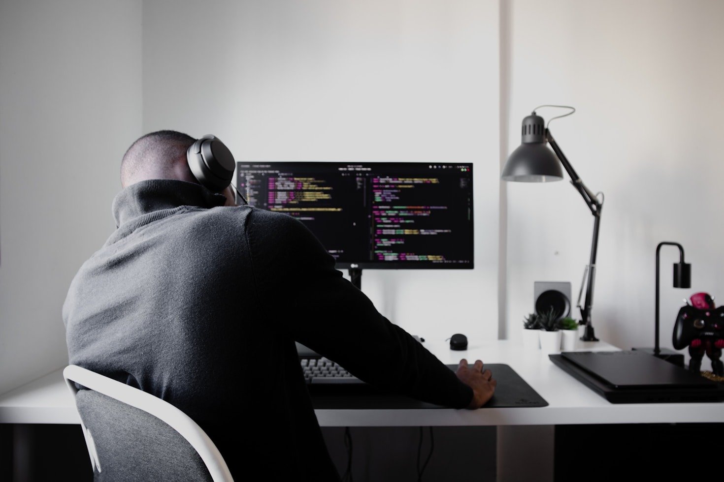 Gestión avanzada de memoria en entornos Java